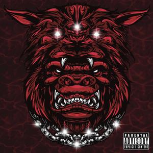 Dinosaurs For Breakfast(feat. Number 2) (Explicit)