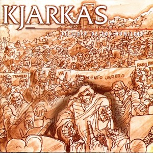 Lágrimas en Tu Mejilla