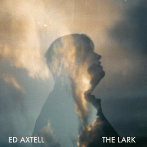 The Lark