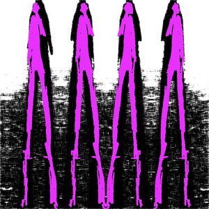 Europa (Amarcord Remix)