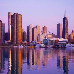 Tearing Off Body Parts (Explicit)