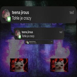 too much (feat. Pesa) (Explicit)