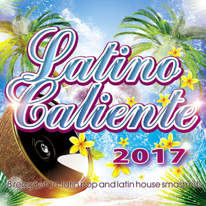 Con To' (feat. Shainy El Brillante) (Radio Mix)