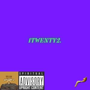 1TWENTY2