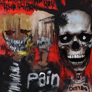 HAHAHA (feat. nascar aloe) (Explicit)