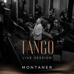 Tango (Live Session)