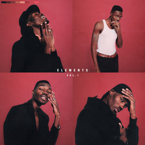 Dollas and Cents (Explicit)
