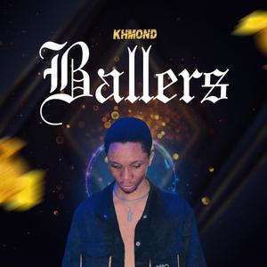 Ballers (Explicit)