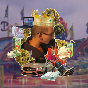 Okey Let's Go (Explicit)