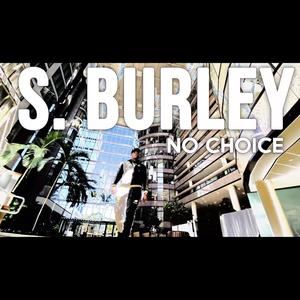 No Choice (Explicit)