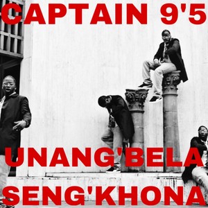 Unang'bela Seng'khona