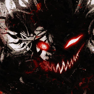 HUMENIS TIMPANUS (SUPER SLOWED|Explicit)