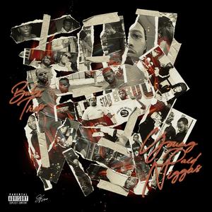 DEEP IN DA TRENCHEZ (feat. BJ & JBO) (Explicit)