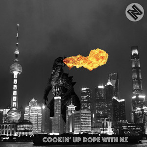 Migos / Lil Uzi - Bad And Boujee  (Neo Remix)