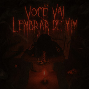 Você Vai Lembrar de Mim (Explicit)