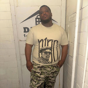 Learn From Pain (RIP Lil Bozz Freestyle) (Explicit)