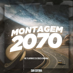Montagem 2070 (Explicit)