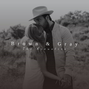 Last to Know (Acoustic)