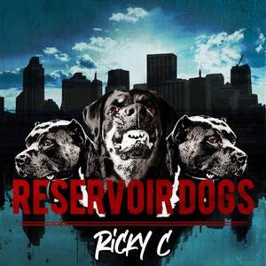 Reservoir Dogs (Explicit)