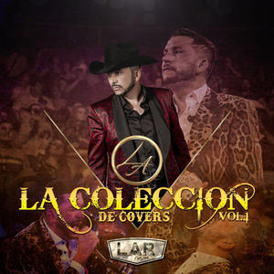 Luis Angel