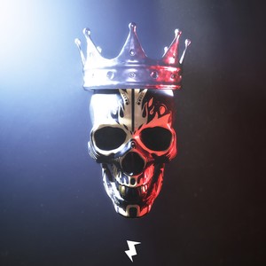 King’s Head (Explicit)