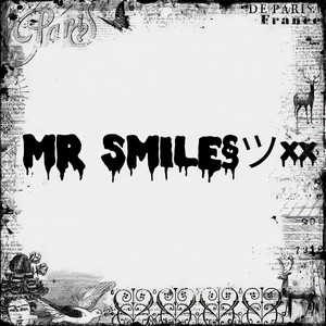 The New Mr Smilesツ××