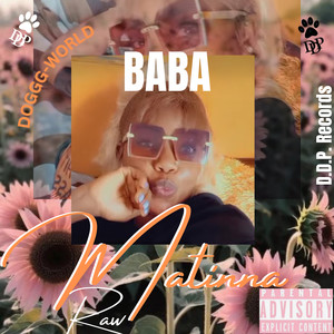 Baba (Explicit)