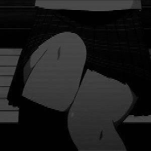 PICK & CHOOSE (Explicit)