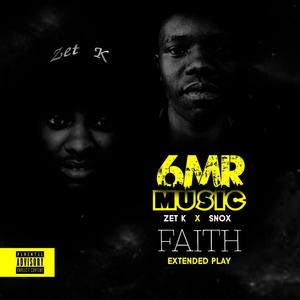 Uthando(feat. Blaq D & Black Forest)