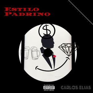 ESTILO PADRINO (Explicit)