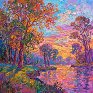 PARECE ATÉ QUE EU TO COM ÍMÃ