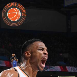 Triple Double (Explicit)