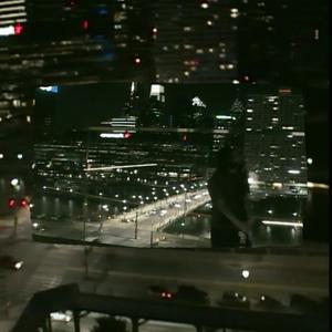 now that im gettin older (Explicit)