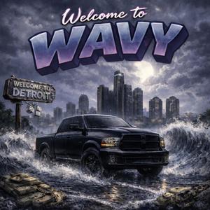 Things u do (Explicit)