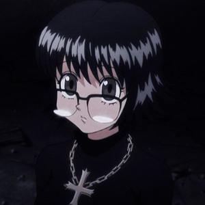 Eyes May Lie (feat. Sedi Ichiban) (Explicit)