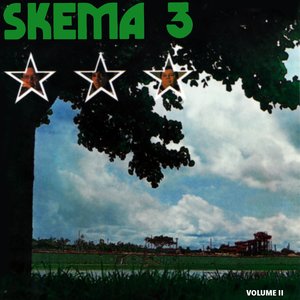 Skema 3, Vol. 2