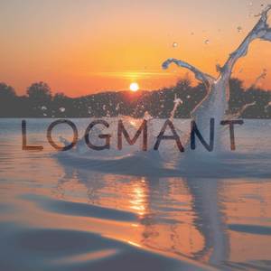 Logmant