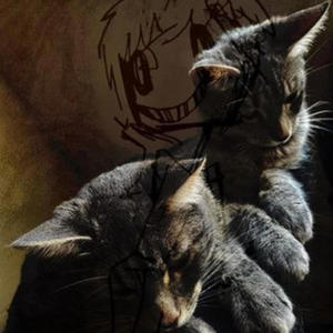 top 3 (feat. zotmonsterr) (Explicit)