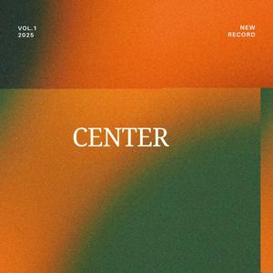 CENTER