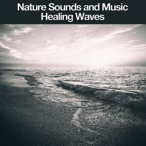 Healing Waves