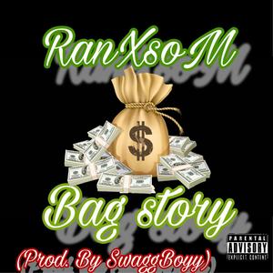 Bagstory (Explicit)