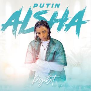 Putin Aisha