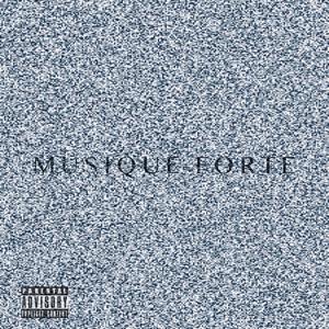 Hablando Con Dios (feat. Refye El Demonio) (Explicit)