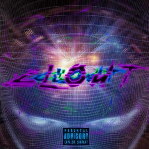 CLOUT (feat. ThW) [Explicit]