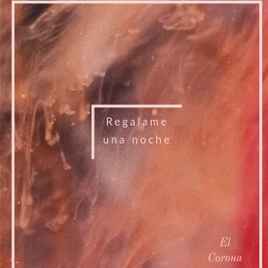 Regalame una Noche