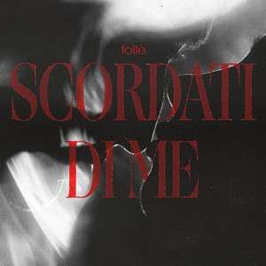 Scordati di Me