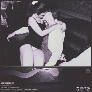 Elian G - CUANDO YO MUERA (Leech Orphan Remix)