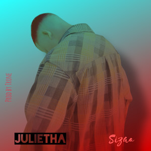 Julietha (Explicit)