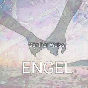 Engel