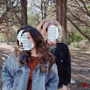 sweet creature, i'm in love...(feat. MER)